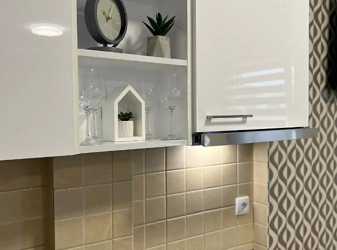 Centar Ns2 * Novi Sad